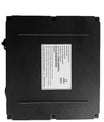 24V 6Ah / 10Ah Wiederaufladbarer Lithium-Akku für Elektrorollstuhl S500-6