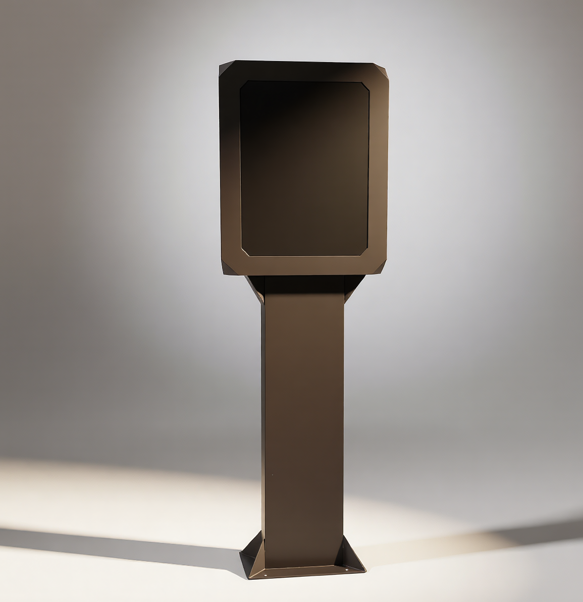 NOEIFEVO Wallbox ochrana proti povětrnostním vlivům, nabíjecí box pro EV nabíječky – bezpečný ochranný box proti krádeži pro nabíjecí stanice, ochrana proti dešti UV, s číselným zámkem a klíčem