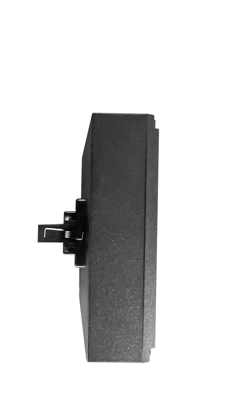 24V 6Ah / 10Ah Wiederaufladbarer Lithium-Akku für Elektrorollstuhl S500-6
