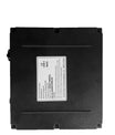 24V 6Ah / 10Ah Wiederaufladbarer Lithium-Akku für Elektrorollstuhl S500-6