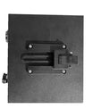 24V 6Ah / 10Ah Wiederaufladbarer Lithium-Akku für Elektrorollstuhl S500-6