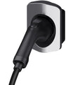 Noeifevo Q8 7KW 11KW 22KW EV laddbox laddningsstation typ 2 5M EV Power snabbladdningskabel med RFID Wifi